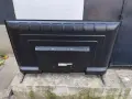 Телевизор Philips 50PFS4012 на части, снимка 3