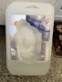 Продавам АдБлу - Adblue SHELL - 3 litra, снимка 6