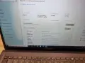 ASUS ExpertBook 15.6 inch, снимка 3