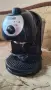Продавам еспресо кафе машина De Longhi EC 191.CD, снимка 2