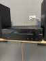 Усилвател Marantz 74SR60/60B, снимка 1