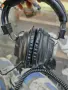 Стерео слушалки Philips SBC 487 , снимка 2