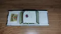 Matchbox England , снимка 6