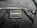Софтшели ICEPEAK  дамски,Л, снимка 2