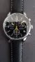 Tissot T-Sport PRC 200, 40 мм, снимка 7