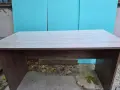 Бюро, работна маса, снимка 3