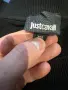Суичер Just Cavalli, снимка 4