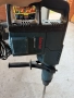 Bosch GBH 11 DE, снимка 4