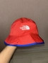The North Face шапка, снимка 2