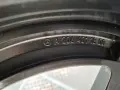 18 цола Оригинални Мерцедес W206, снимка 9