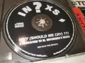 INXS CD 2310260915H2E8R, снимка 2