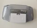 шел / корпус + екран за GBA Gameboy advance, снимка 2