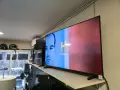 Телевизор Hisense 40A5S , снимка 3