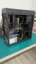 X79 Workstation/server конфигурация , снимка 2