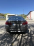 BMW 525 f10 xDrive , снимка 2