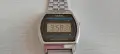 Ретро мъжки часовник Casio B612W, снимка 1