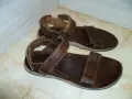 TEVA сандали №43, снимка 5