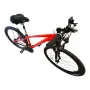 ВЕЛОСИПЕД ROCKRIDER EXPL 50, снимка 8