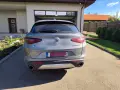 Продава автомобил, снимка 3