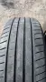 235/65 r17 Vrederstein Ultrac, снимка 2