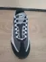 Продавам Nike Air Max 95 Wolf Grey., снимка 2