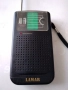 FM/AM радио LAMAR, снимка 1