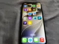 iphone 11 Pro 256Gb, снимка 2
