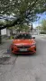 Opel Corsa 1.2 Turbo 101к.с, снимка 1