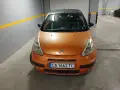 Citroen c3 pluriel , снимка 1