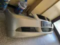 предна броня за БМВ BMW Е90 E91, снимка 7