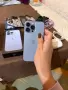 iPhone 13 Pro + AirPods Pro 2, снимка 2