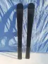 Карвинг детски ски 90см.Atomic Vantage GirlII , снимка 4
