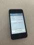 Айпод Apple iPod A1367 touch (4nd Gen) 8GB , ipod touch 4, снимка 15