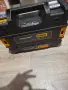 винтоверт dewalt McLaren нов, снимка 4