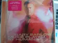 GARY BARLOW аудио дискове, снимка 1