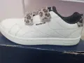 Детски маратонки Puma, снимка 2