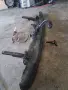  Теглич бмв х5 е53 , снимка 2