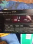 pioneer sx 229..., снимка 3