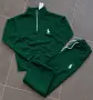 Дамски ватиран екип Polo, снимка 1