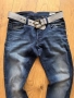 G-Star Raw мъжки оригинални дънки, снимка 12