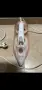 парна ютия Philips SteamGlide Elite , снимка 1