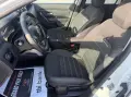 Dacia duster 1.5cdi Собствен лизинг!!!, снимка 9