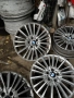 19 Цола джанти за BMW, снимка 5