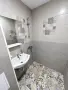 Апартамент готов за живеене, снимка 8