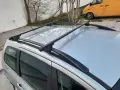 Peugeot 307 Комби, снимка 6
