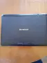 Таблет Lenovo S 6000, снимка 5