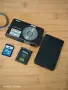 Nikon coolpix s520, снимка 1