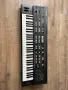 CASIO CZ-3000 synthesizer, снимка 2