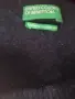 BENETON Italy 🇮🇹 100% Кашмир, снимка 4