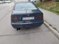 На Части БМВ Е39 525 tds 1996г, снимка 4